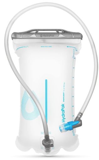 Kriega HYDRO 2 Backpack