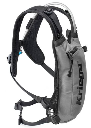 Kriega HYDRO 2 Backpack