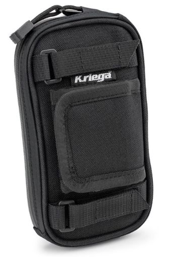 Джоб за смартфон Kriega Harness Roam