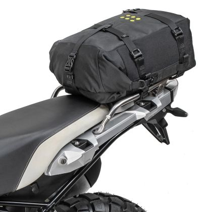 Τσάντα μοτοσικλέτας KRIEGA OS-18 ADVENTURE PACK