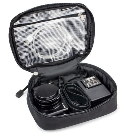 Органайзер Kriega Kube