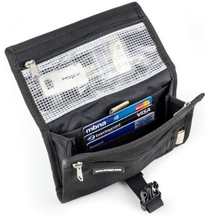 Πορτοφόλι Kriega Stash