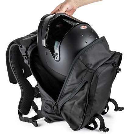 Σακίδιο πλάτης Kriega - Max 28