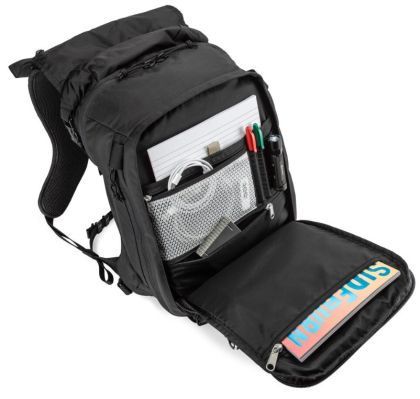 Σακίδιο πλάτης Kriega - Max 28