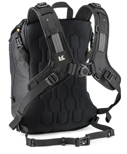 Σακίδιο πλάτης Kriega - Max 28