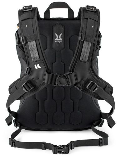 Σακίδιο πλάτης Kriega - Max 28