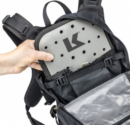 Kriega Backpack - R15