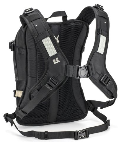 Kriega Backpack - R15