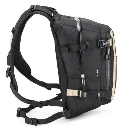 Kriega Backpack - R15