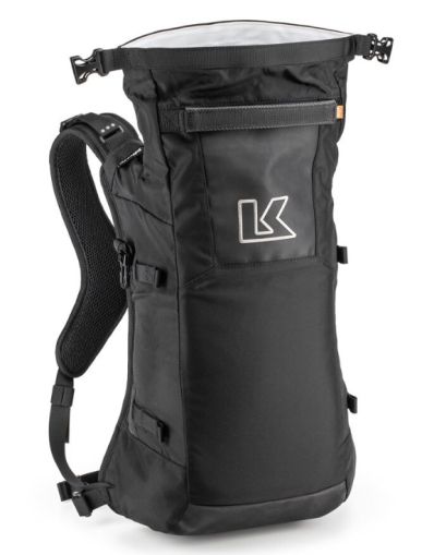 Kriega Backpack - R16