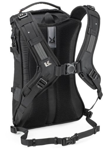 Kriega Backpack - R16