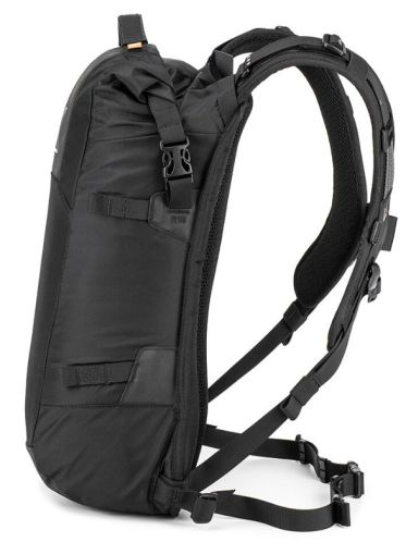 Kriega Backpack - R16