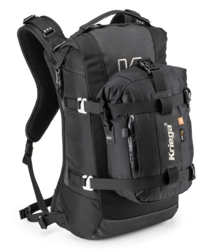 Kriega Backpack - R16