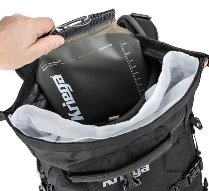 Kriega Backpack - R25