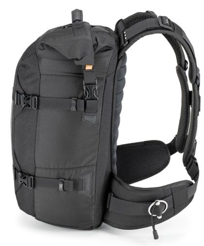 Kriega Backpack - R25