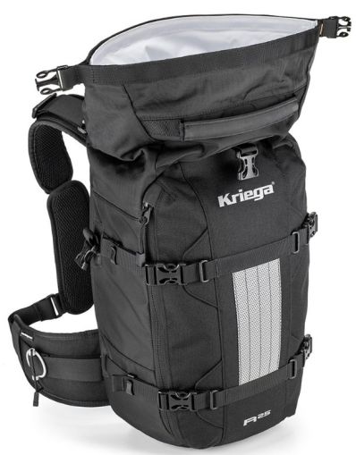 Kriega Backpack - R25