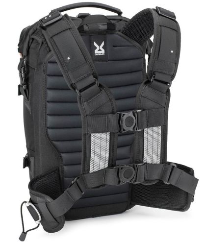 Kriega Backpack - R25