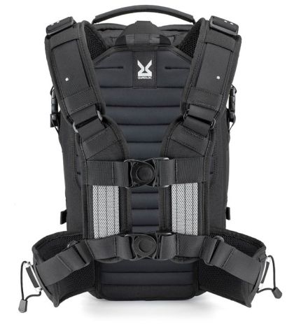 Kriega Backpack - R25