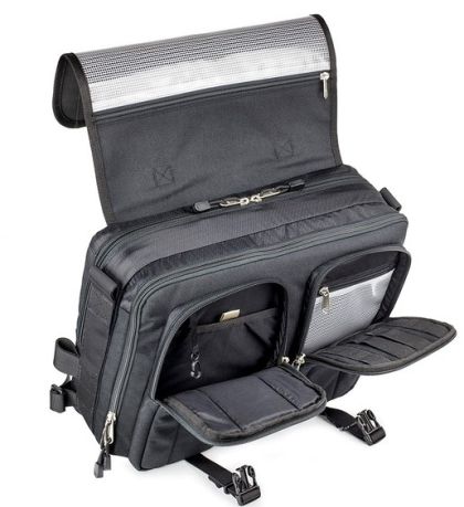 Раница Kriega Messenger - Urban EDC