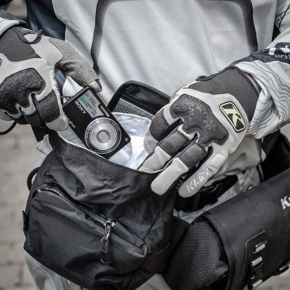 Чанта за кръст Kriega R8