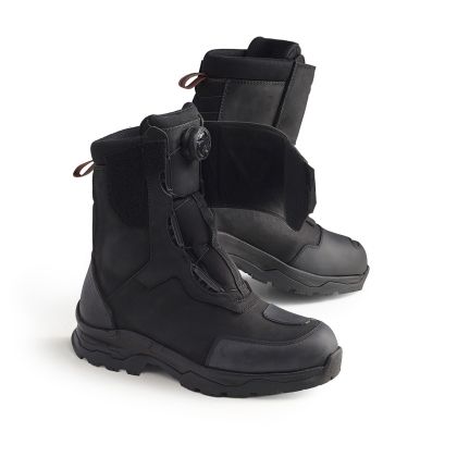 Modeka Atlaz motorcycle boots