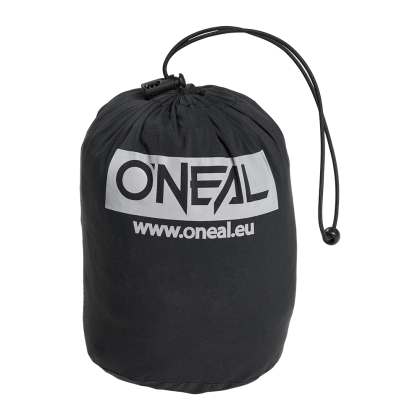 Водоустойчиво яке O'NEAL TORRENT BLACK V.26