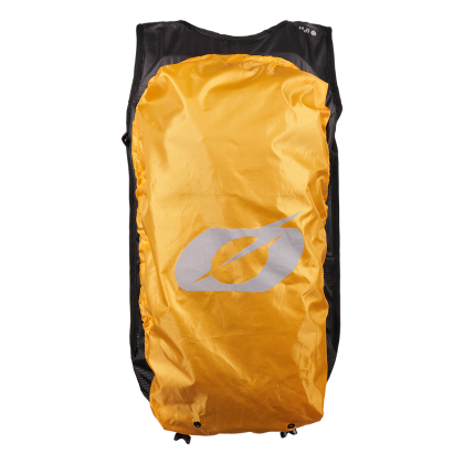 Хидраторна раница O'NEAL JUNCTION BLACK