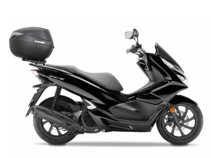 Монтажен комплект за куфари SHAD TOP MASTER HONDA PCX 125 '10-'20
