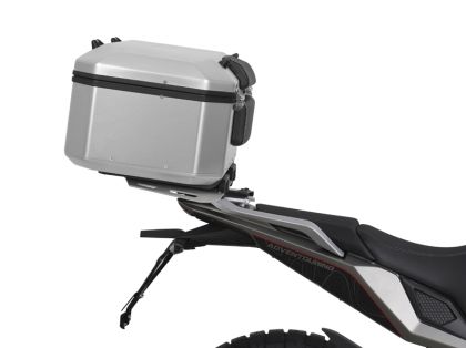 Монтажен комплект за куфари SHAD TOP MASTER MOTO MORINI X-CAPE 649 '22