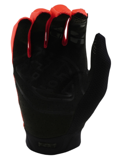Детски мотокрос ръкавици TROY LEE DESIGNS GP Pro - Mono Orange