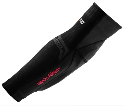 Детски налакътници TROY LEE DESIGN Stage Pro Elbow Guard