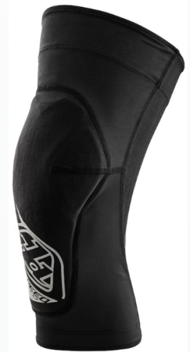 Наколенки TROY LEE DESIGNS Speed Pro Knee Sleeve