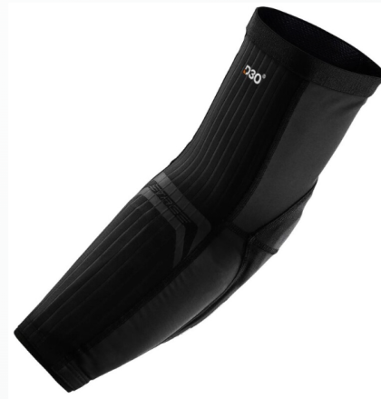 Налакътници TROY LEE DESIGN Stage Pro Elbow Guard