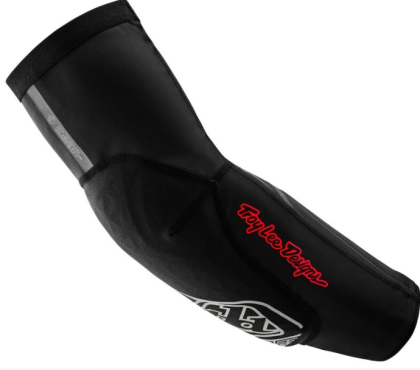 Налакътници TROY LEE DESIGN Stage Pro Elbow Guard