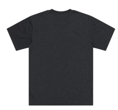 Тениска TROY LEE DESIGNS Signature - Black