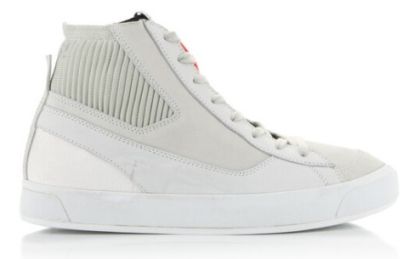 Кецове ALPINESTARS STATED WHITE