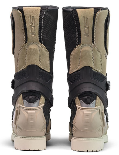 Ендуро ботуши SIDI ADVENTURE 2 GORE-TEX SAND
