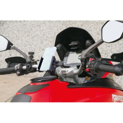 Τηλεφωνικό σταντ LAMPA RIDEX MECHA 72537