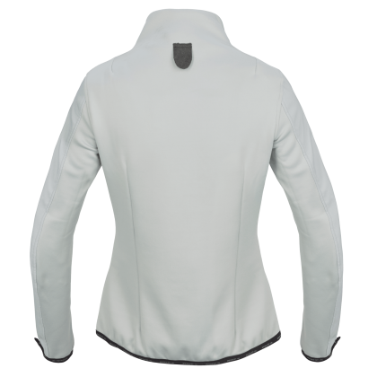 Επένδυση SPIDI WINDOUT SHELL LADY