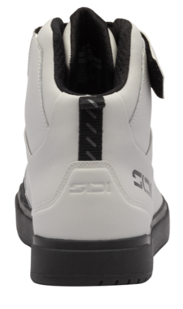 Мото боти SIDI STRYDA GREY