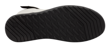 Мото боти SIDI STRYDA GREY