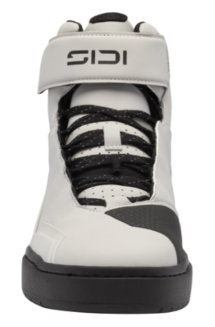 Мото боти SIDI STRYDA GREY