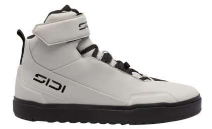 Мото боти SIDI STRYDA GREY
