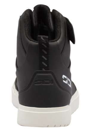 Мото боти SIDI STRYDA BLACK