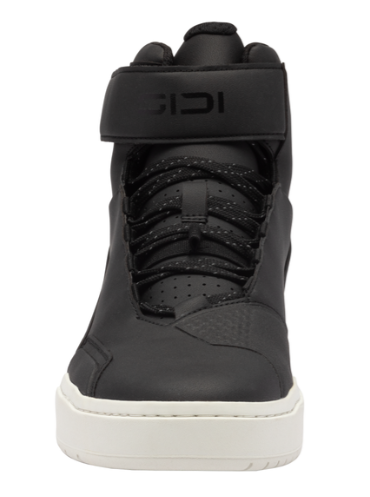 Мото боти SIDI STRYDA BLACK