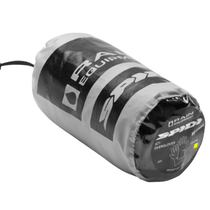 SPIDI ΥΠΕΡΓΑΝΤΙΑ ΚΙΤΡΙΝΟ ΦΛΟΥΟ