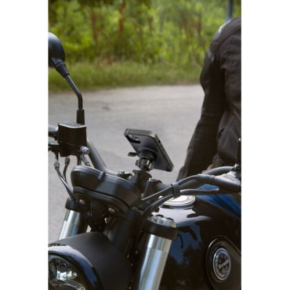 Sistem de montare OPTI-FIX 90452