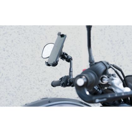 Sistem de montare OPTI-FIX 90438