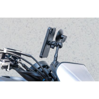 Sistem de montare OPTI-FIX 90438