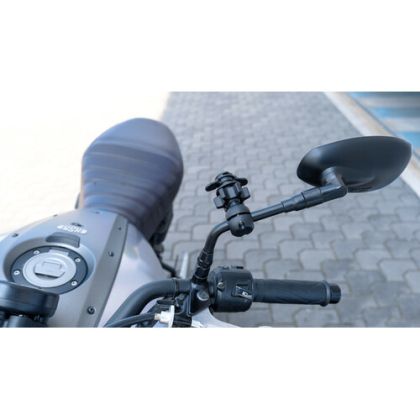 Sistem de montare OPTI-FIX 90438